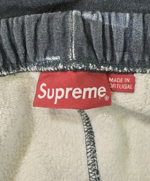 Supreme 運動褲