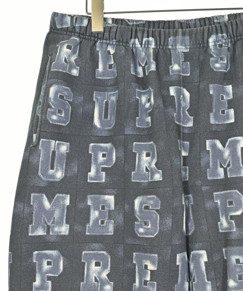 Supreme 運動褲