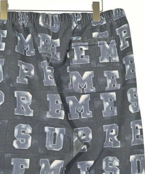Supreme 運動褲