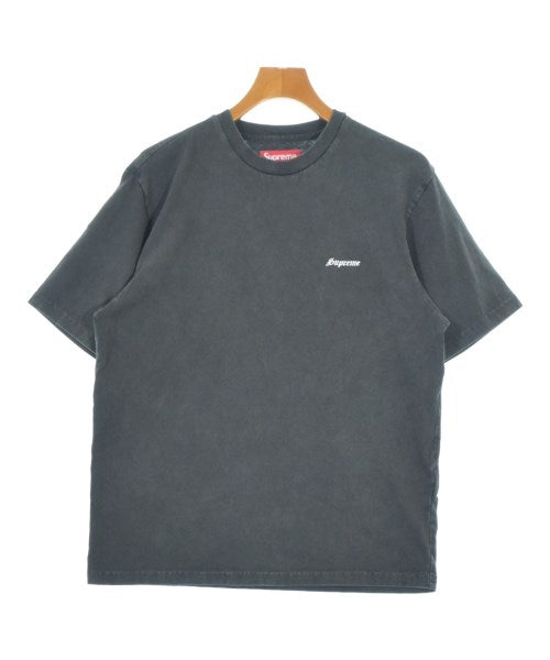 Supreme T恤/上衣