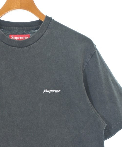 Supreme T恤/上衣