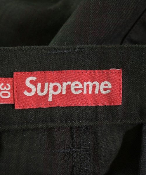 Supreme 短褲