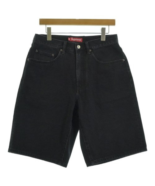 Supreme 短褲