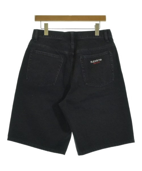 Supreme 短褲