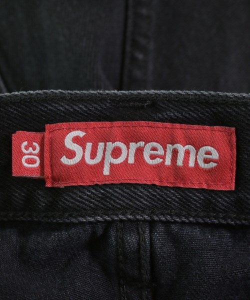 Supreme 短褲