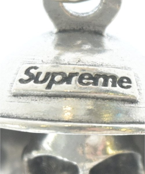 Supreme 鑰匙盒/鑰匙圈