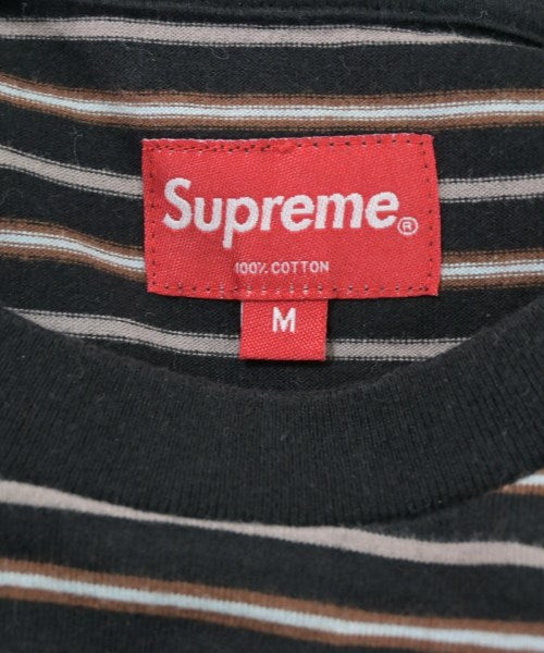 Supreme T恤/上衣