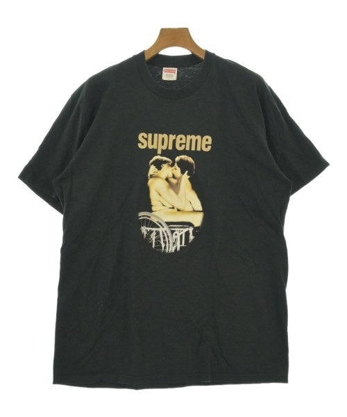 Supreme T恤/上衣