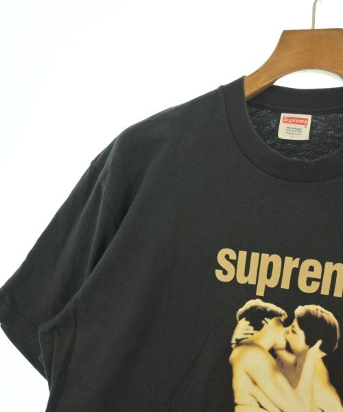 Supreme T恤/上衣