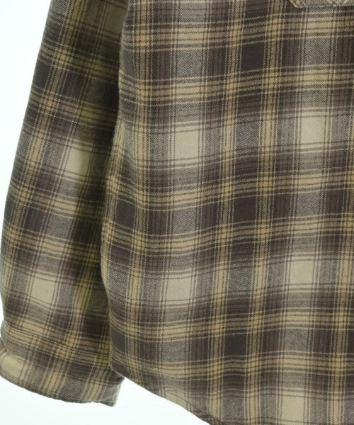 Supreme 其他飛行外套