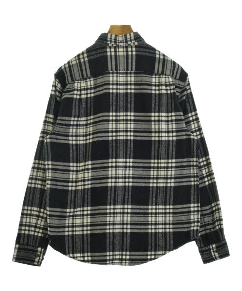 Supreme 休閒襯衫