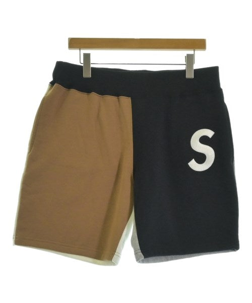 Supreme 短褲