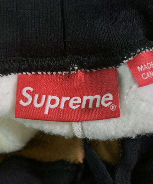 Supreme 短褲