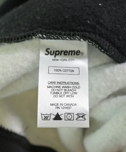 Supreme 短褲