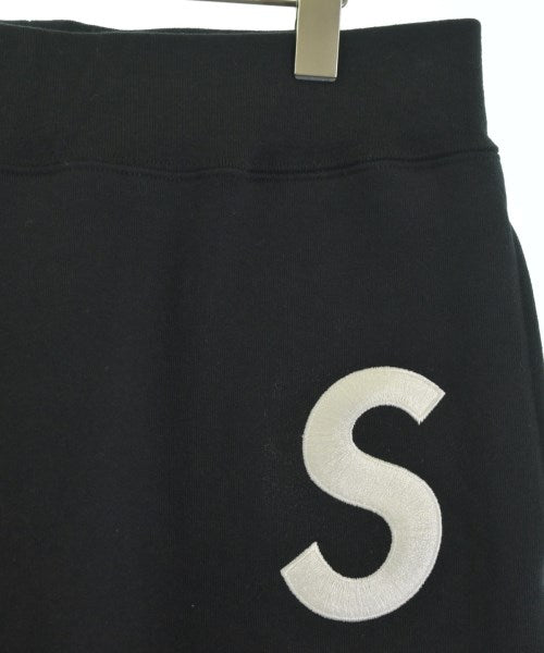 Supreme 短褲