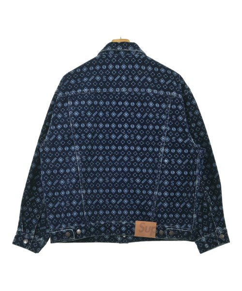 Supreme 其他飛行外套
