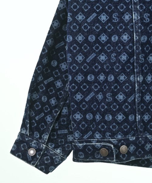 Supreme 其他飛行外套