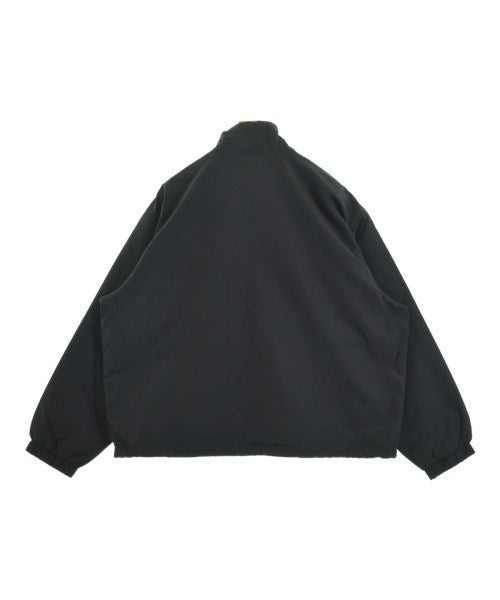 Supreme 斜紋夾克