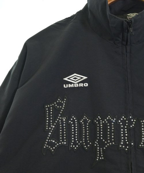 Supreme 斜紋夾克