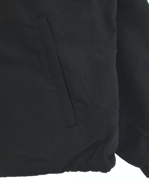 Supreme 斜紋夾克