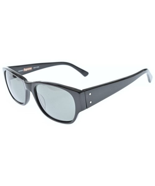 Supreme 太陽眼鏡