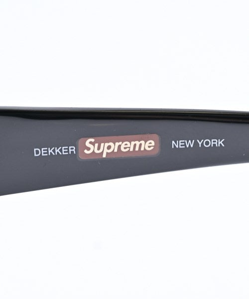 Supreme 太陽眼鏡