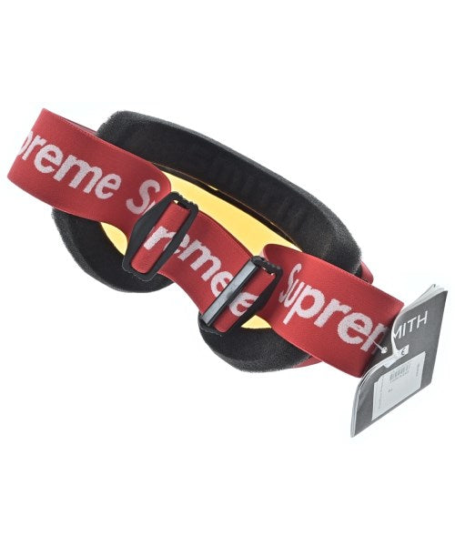Supreme 其他/商品