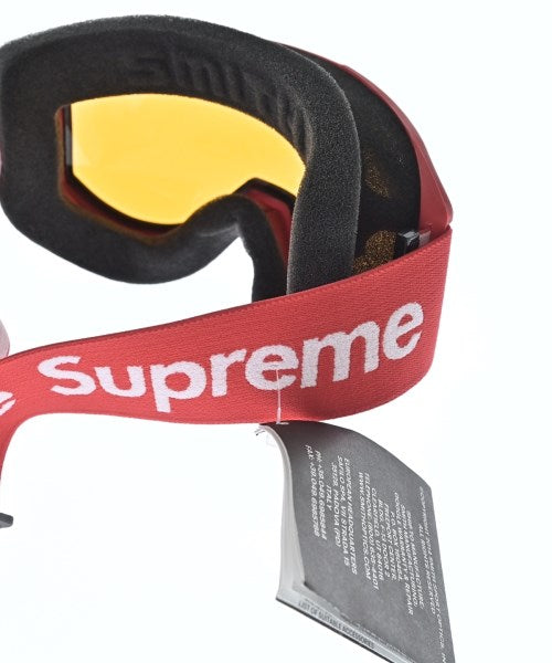 Supreme 其他/商品