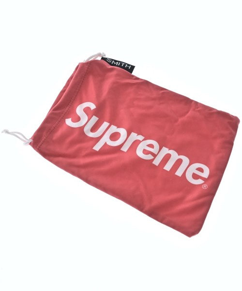 Supreme 其他/商品