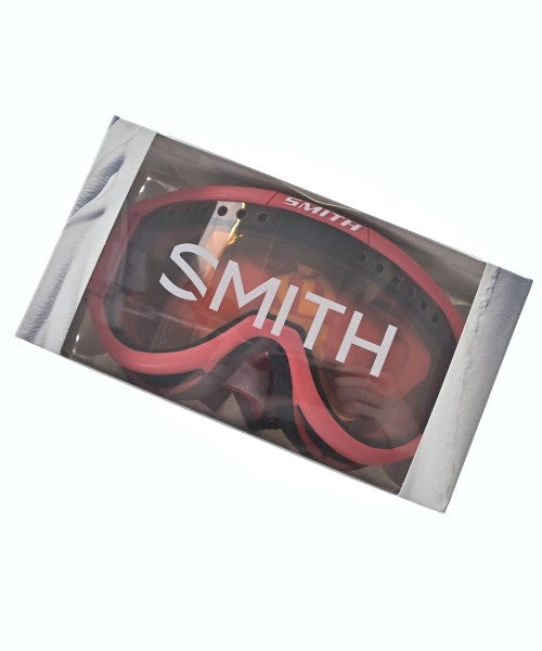 Supreme 其他/商品