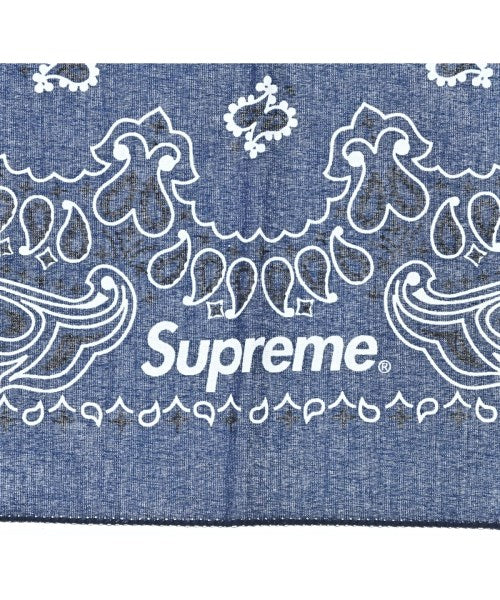 Supreme 其他/商品
