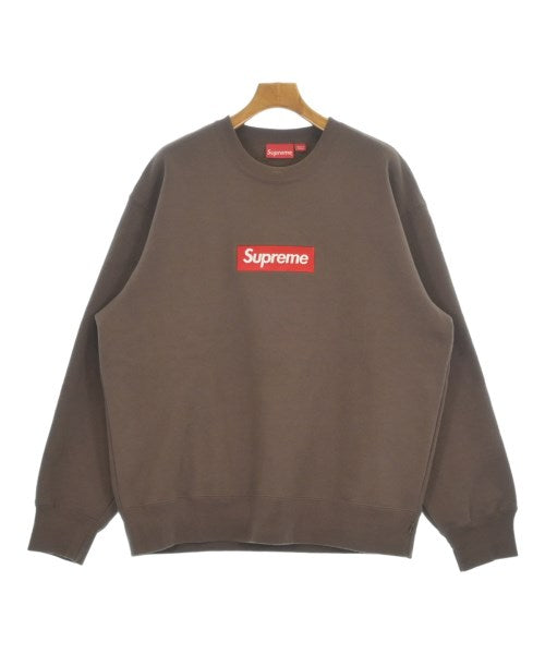 Supreme 運動衫