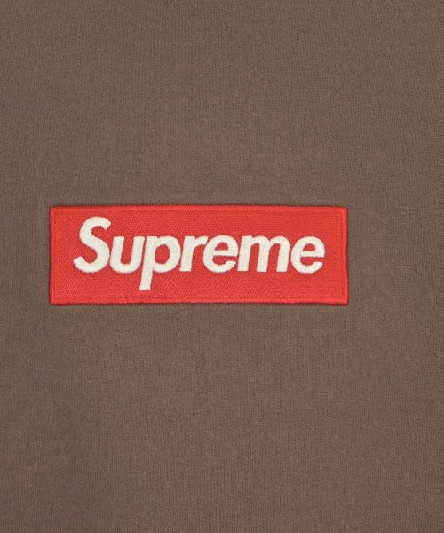 Supreme 運動衫