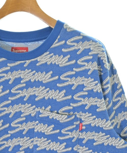 Supreme 運動衫