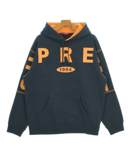 Supreme 連帽衫