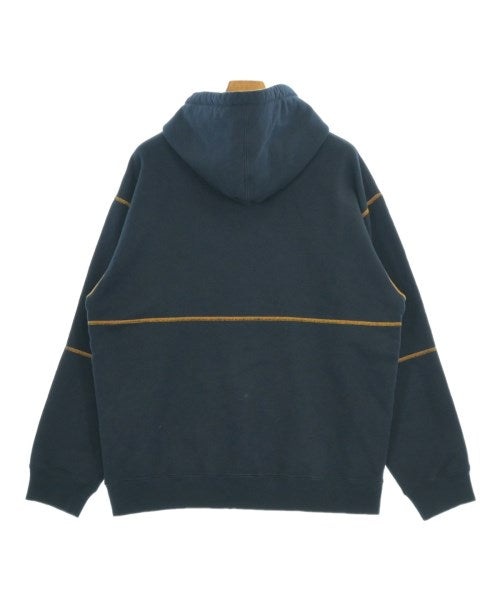 Supreme 連帽衫