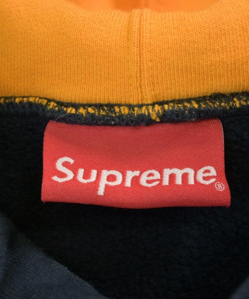 Supreme 連帽衫