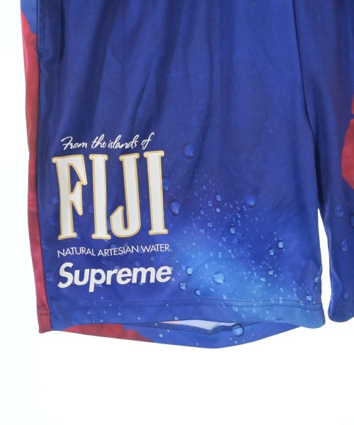 Supreme 短褲