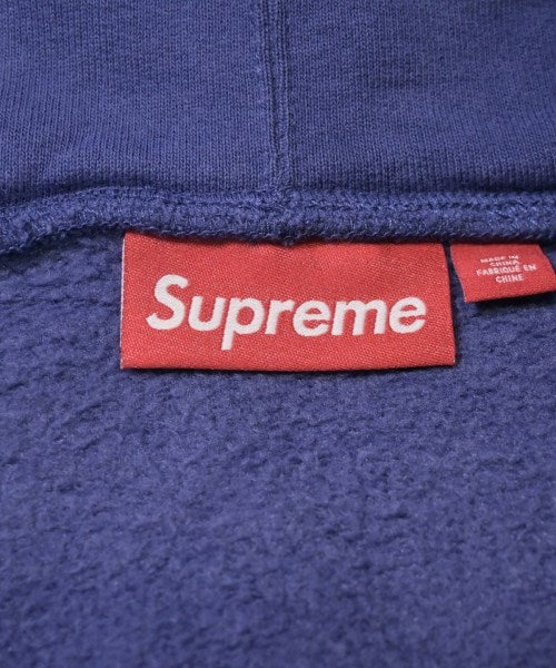 Supreme 連帽衫