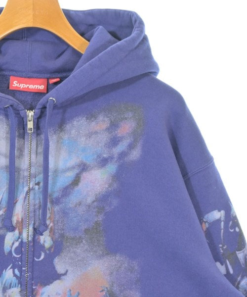 Supreme 連帽衫