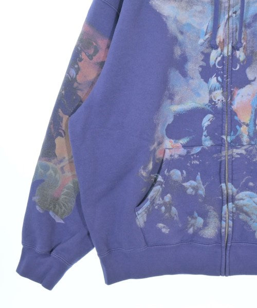 Supreme 連帽衫