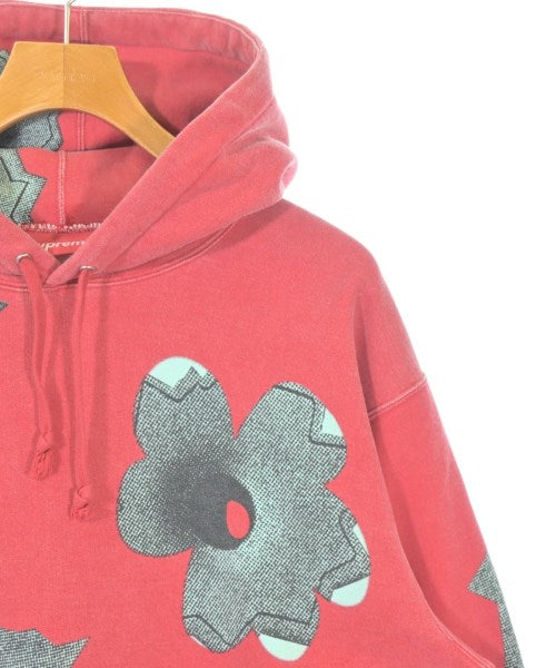 Supreme 連帽衫
