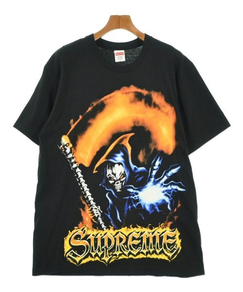 Supreme T恤/上衣