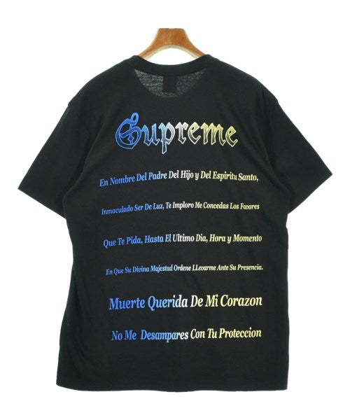Supreme T恤/上衣
