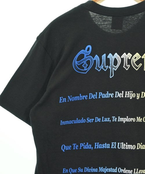 Supreme T恤/上衣