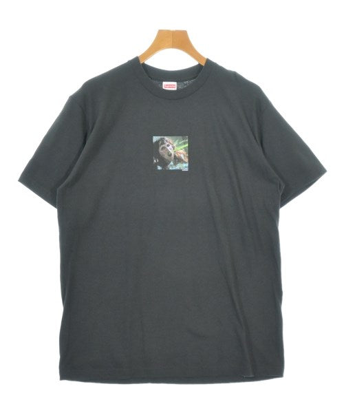 Supreme T恤/上衣