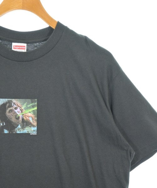 Supreme T恤/上衣
