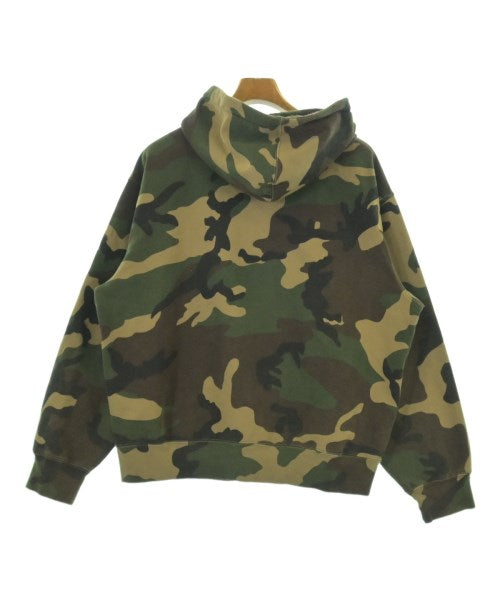 Supreme 連帽衫