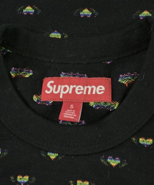 Supreme T恤/上衣