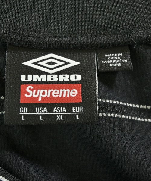 Supreme T恤/上衣